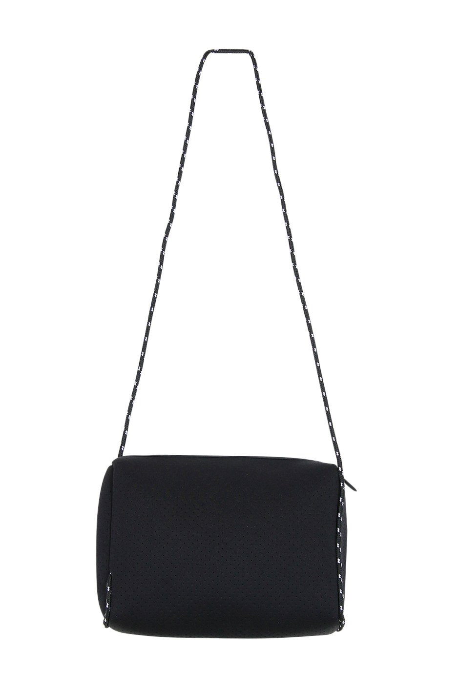 [TEST] Luxe All You Need Neoprene Bag