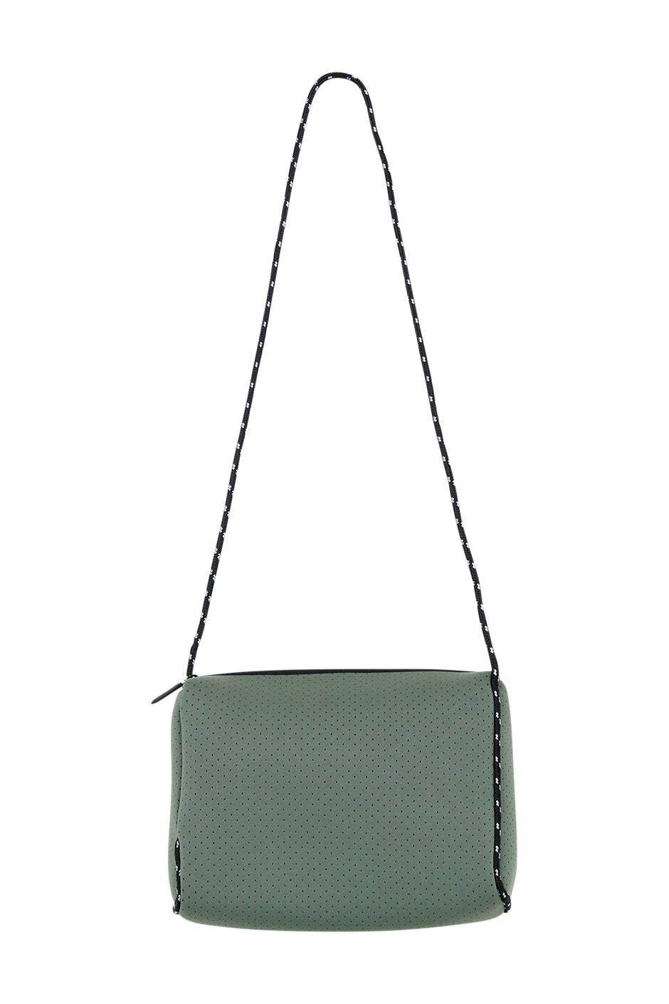 [TEST] Luxe All You Need Neoprene Bag