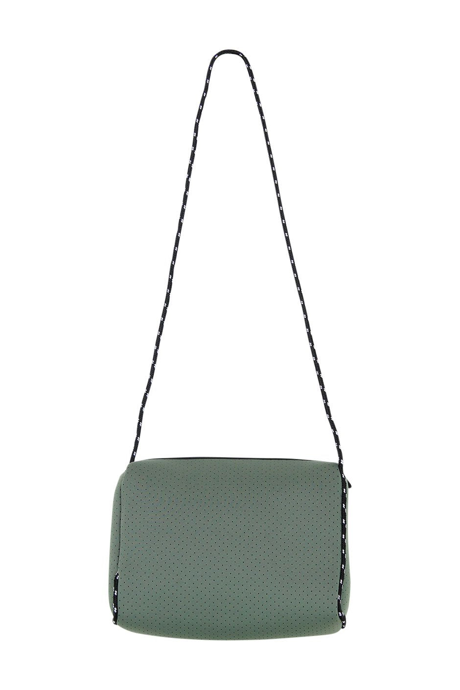 [TEST] Luxe All You Need Neoprene Bag