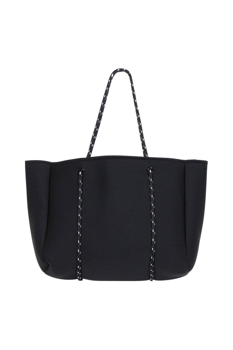 [TEST] Luxe Small Neoprene Tote