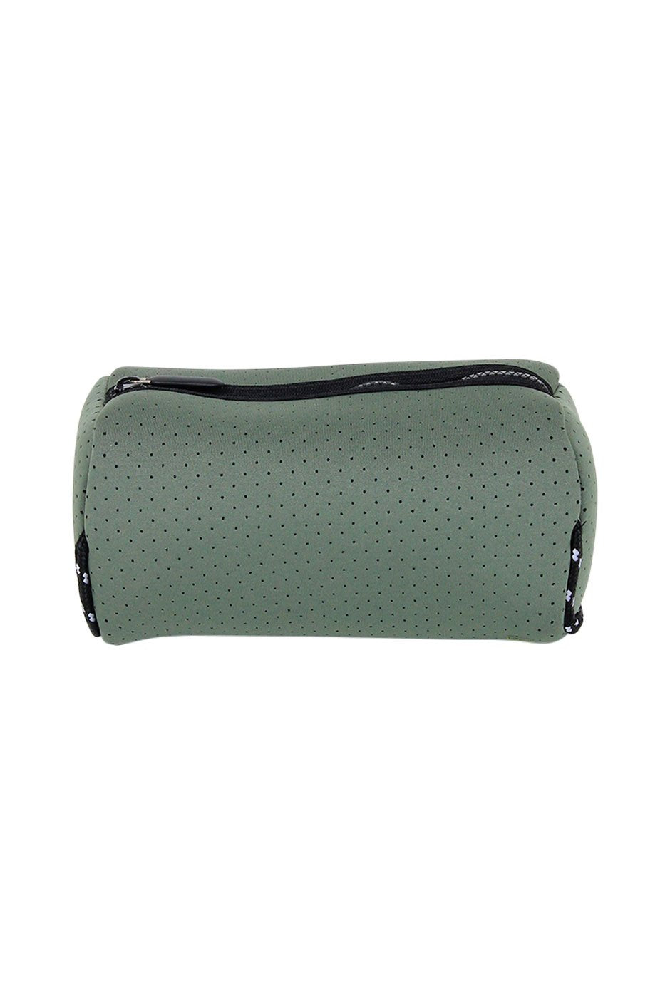 [TEST] Luxe Neoprene Cosmetic Case