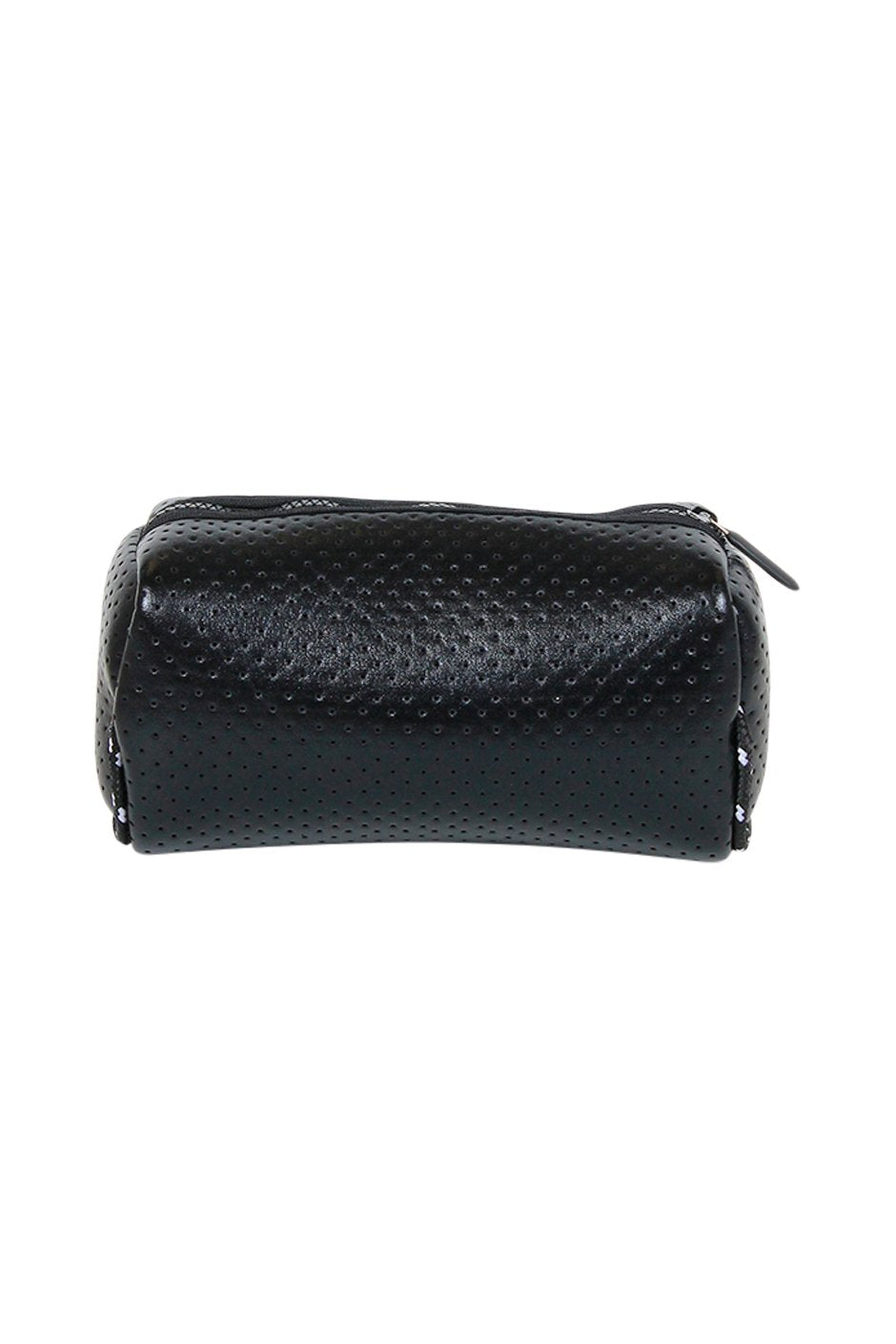 [TEST] Luxe Neoprene Cosmetic Case