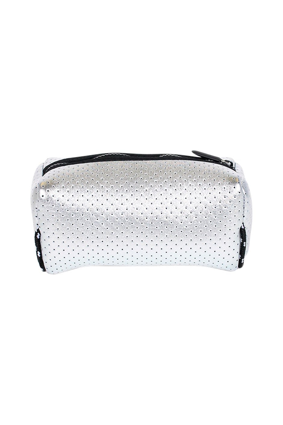 [TEST] Luxe Neoprene Cosmetic Case