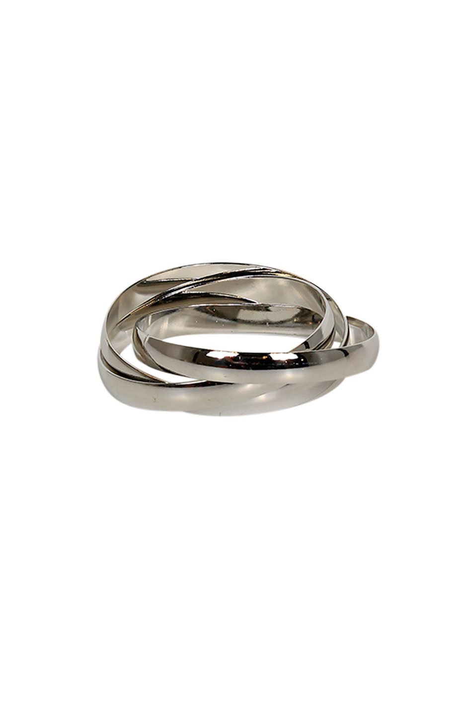 [TEST] Looping Ring Bracelet