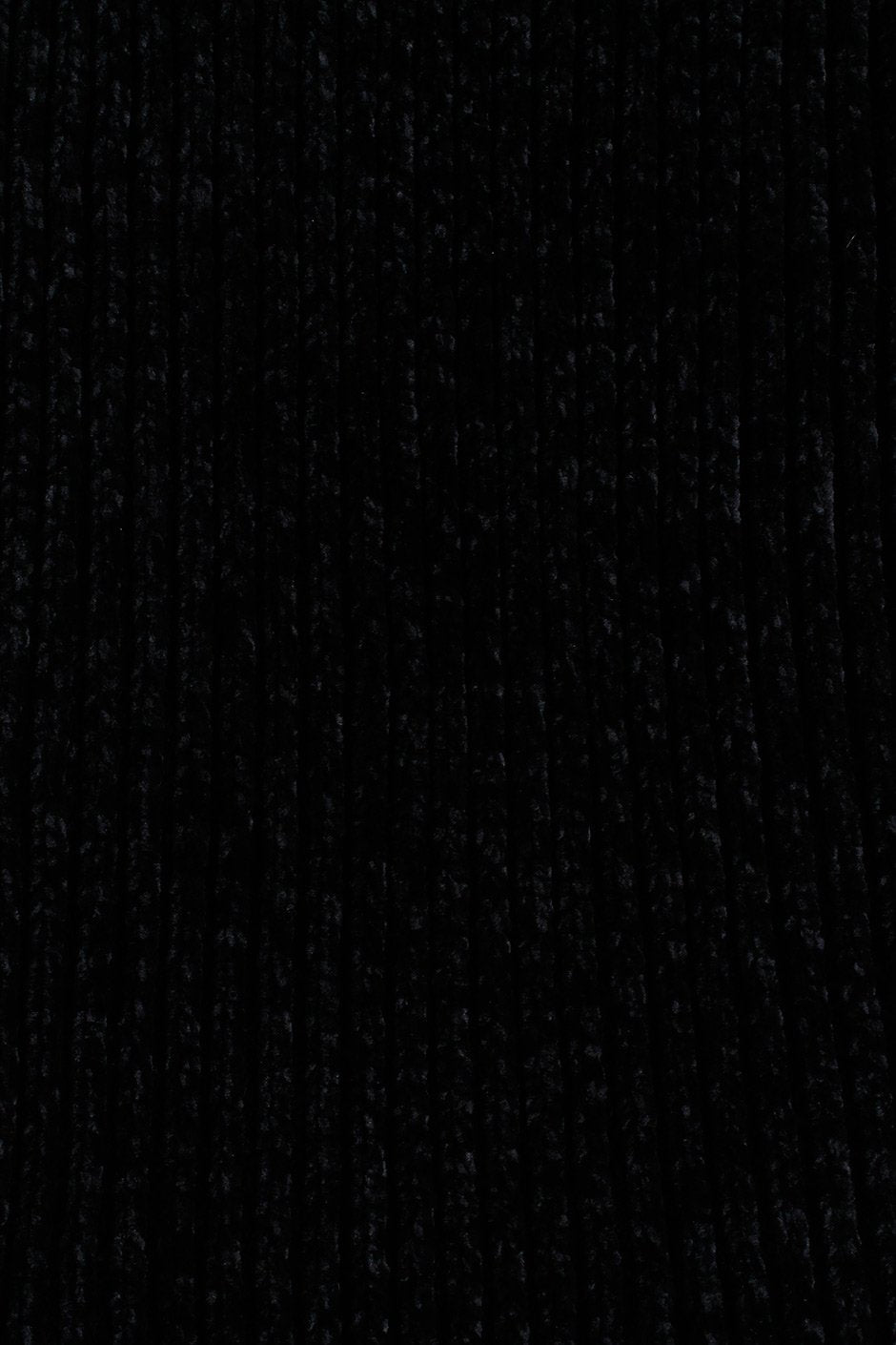 [TEST] Chenille Snood