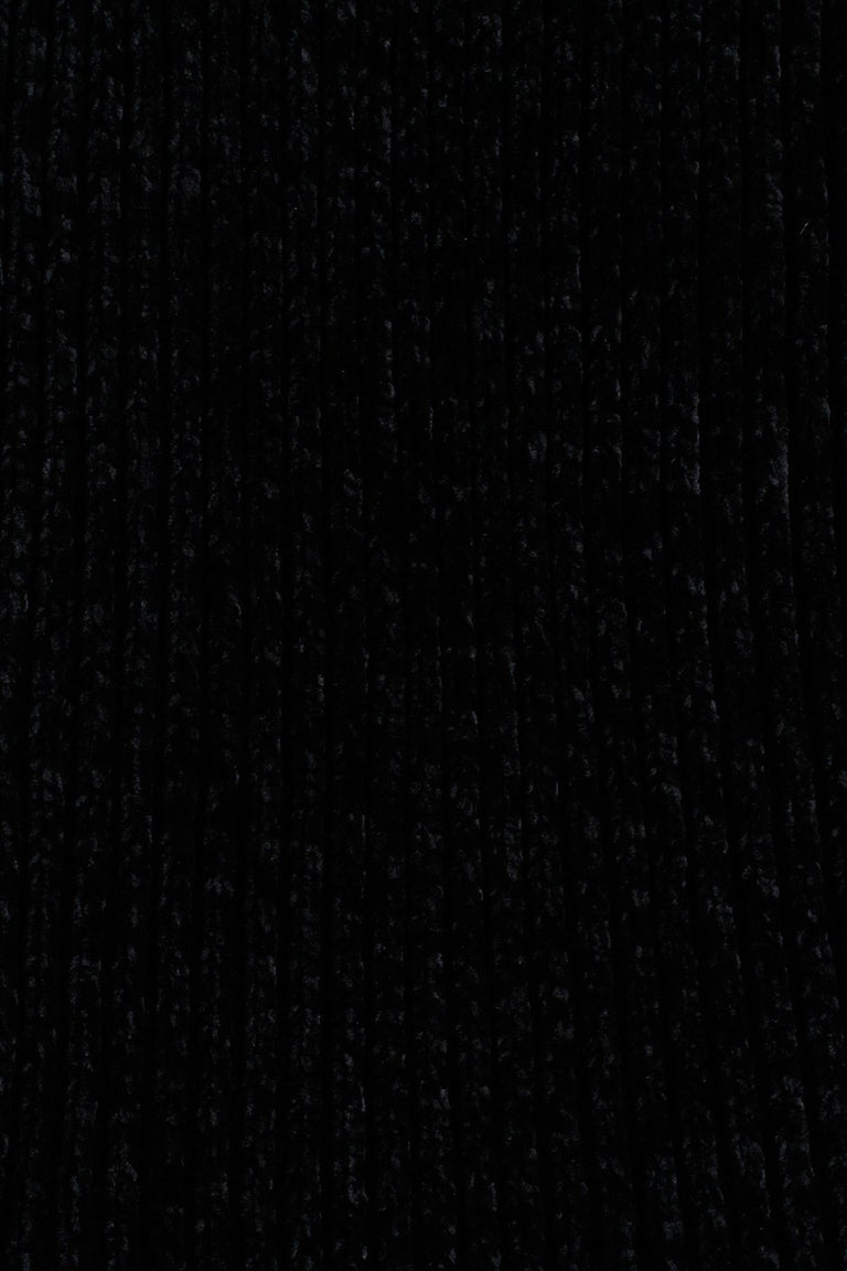 [TEST] Chenille Snood