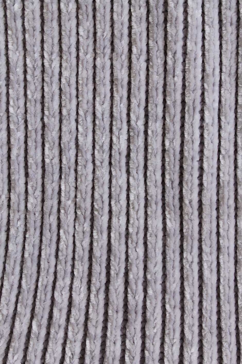 [TEST] Chenille Snood
