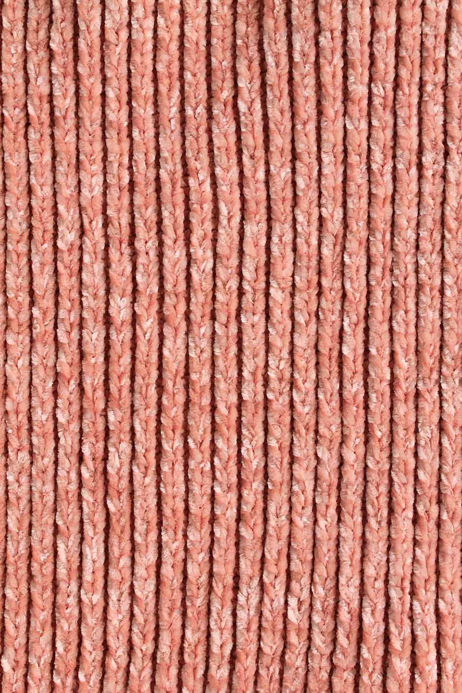 [TEST] Chenille Snood