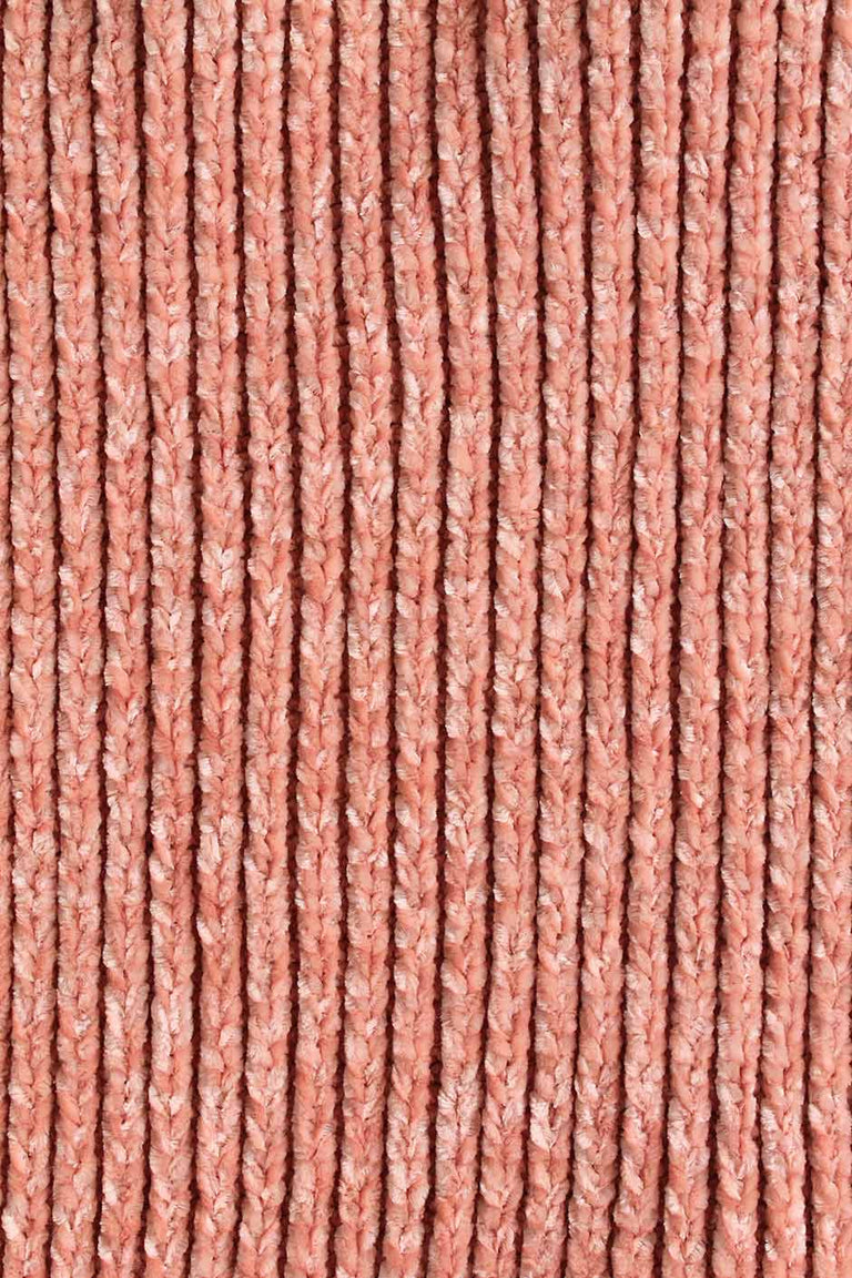 [TEST] Chenille Snood