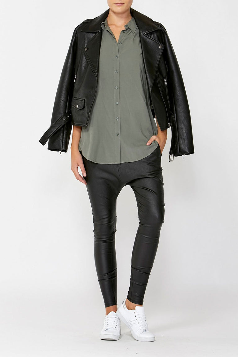 [TEST] Kirsten Shirt