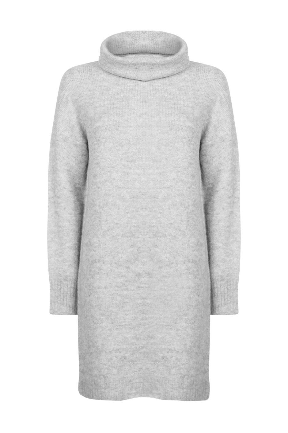 [TEST] Varick Knit Dress