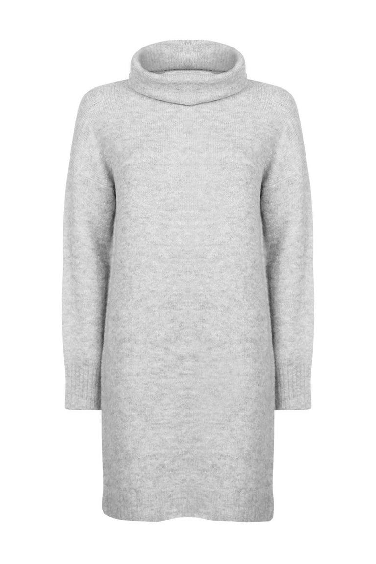[TEST] Varick Knit Dress