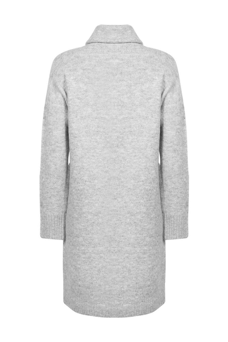 [TEST] Varick Knit Dress
