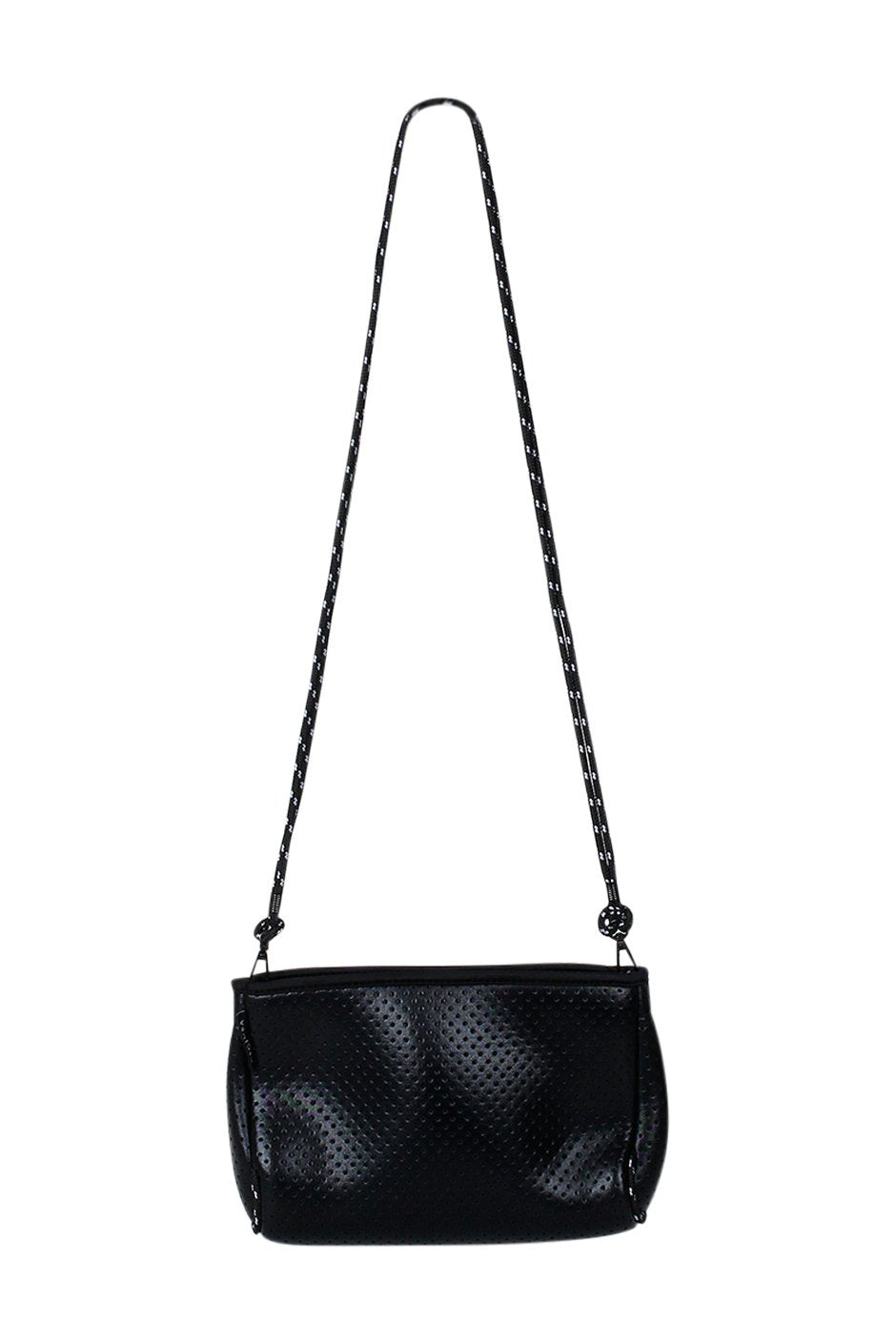 [TEST] Neoprene Crossbody bag