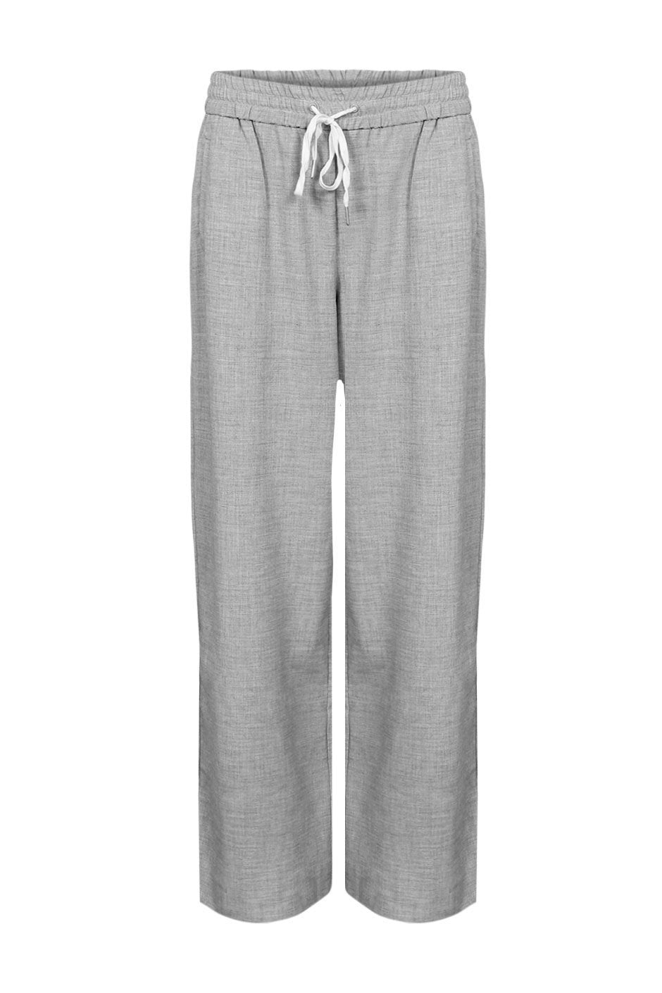 [TEST] Grand Wide Leg Pant