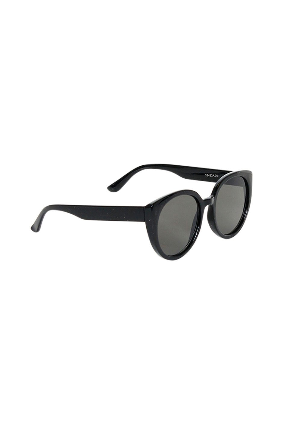 [TEST] Spring Sunglass
