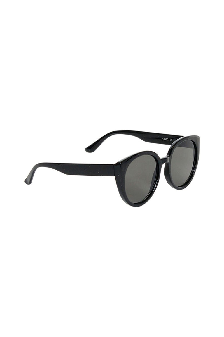 [TEST] Spring Sunglass