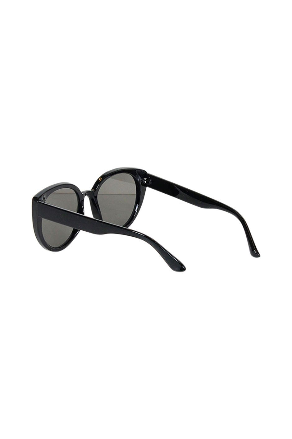 [TEST] Spring Sunglass