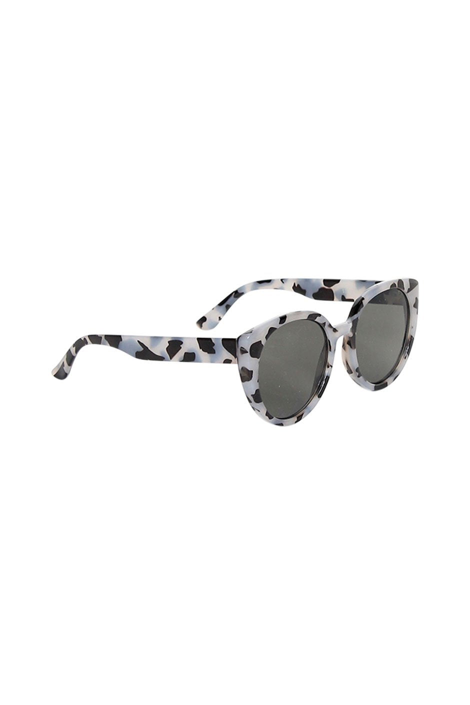[TEST] Spring Sunglass