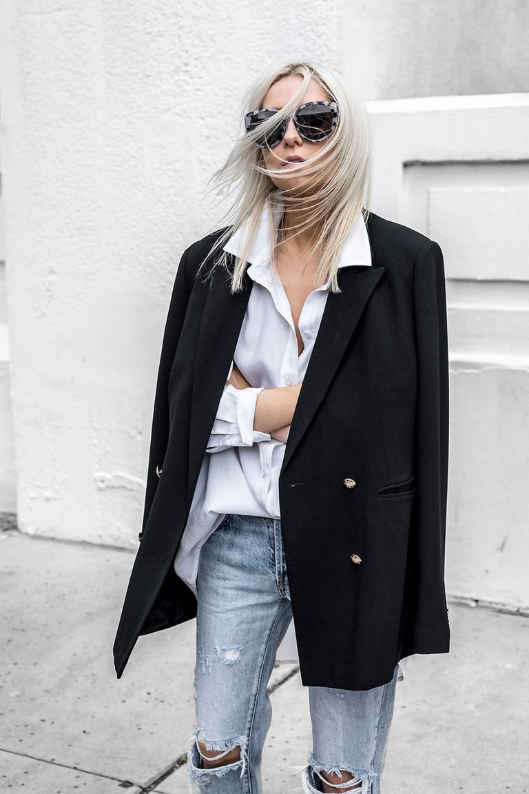 [TEST] Spring Sunglass