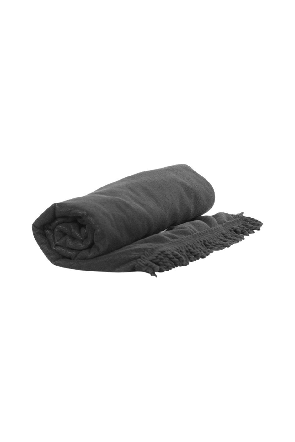 [TEST] Rectangle Beach Towel