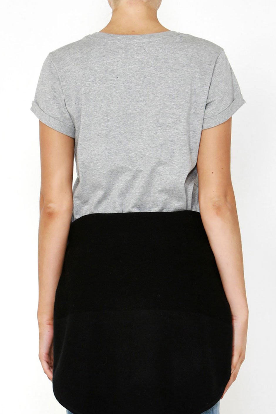 [TEST] Etoiles Pearl Tee