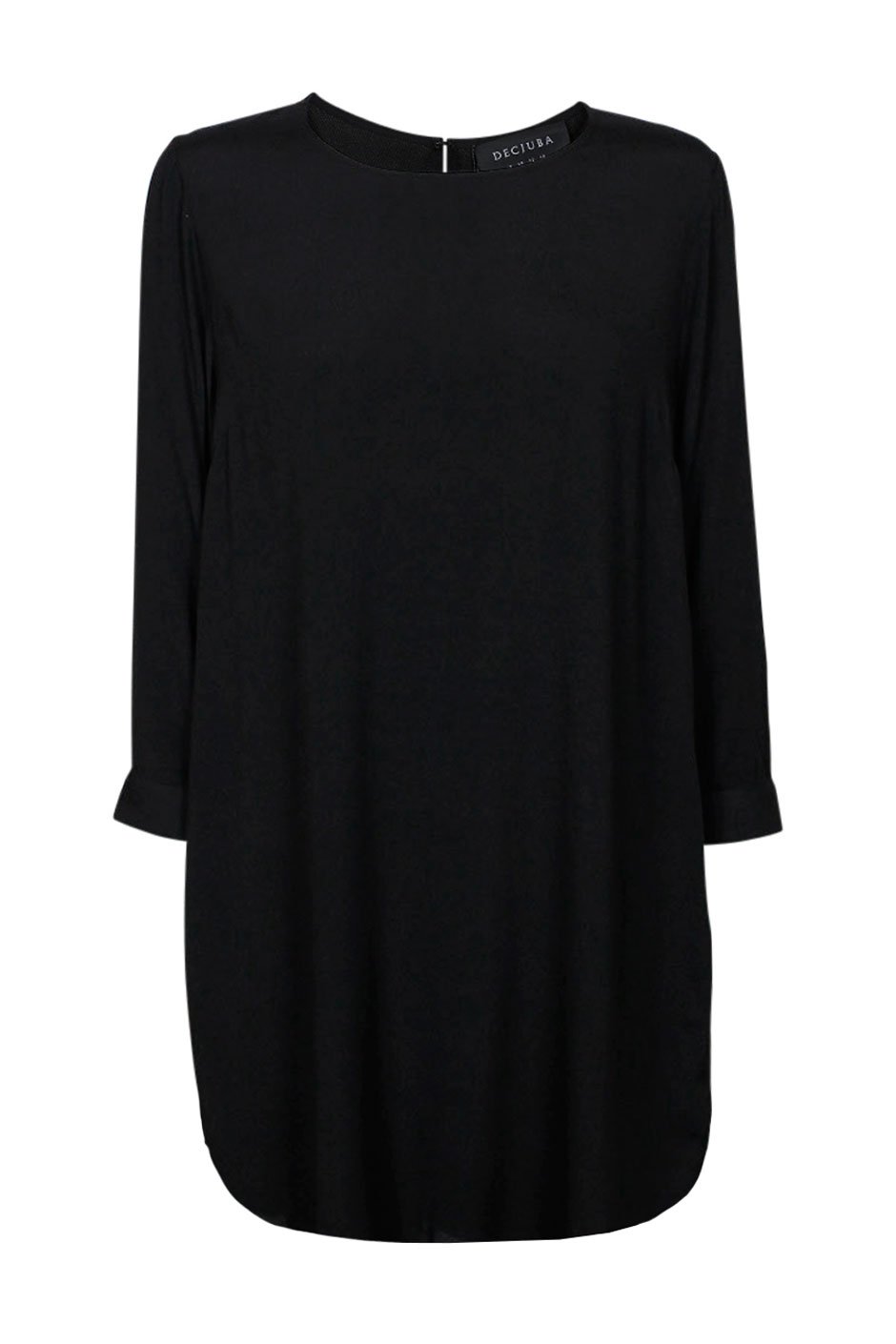 [TEST] Nadia Shift Dress