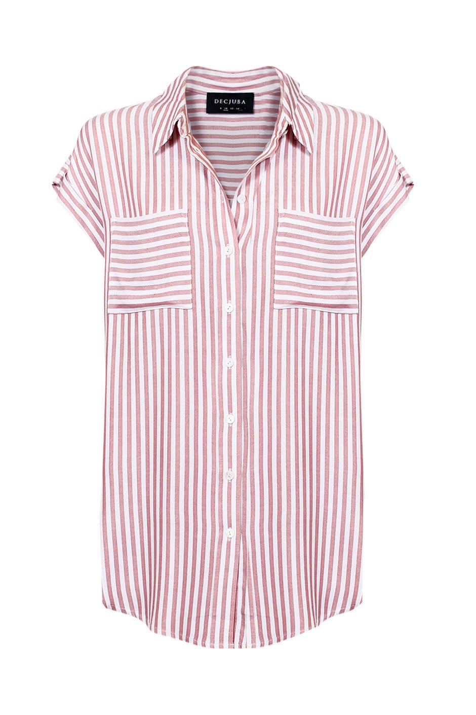 [TEST] Alexa Short Sleeve Shirt