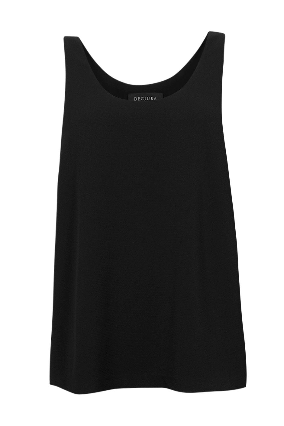 [TEST] Samantha Textured Tank