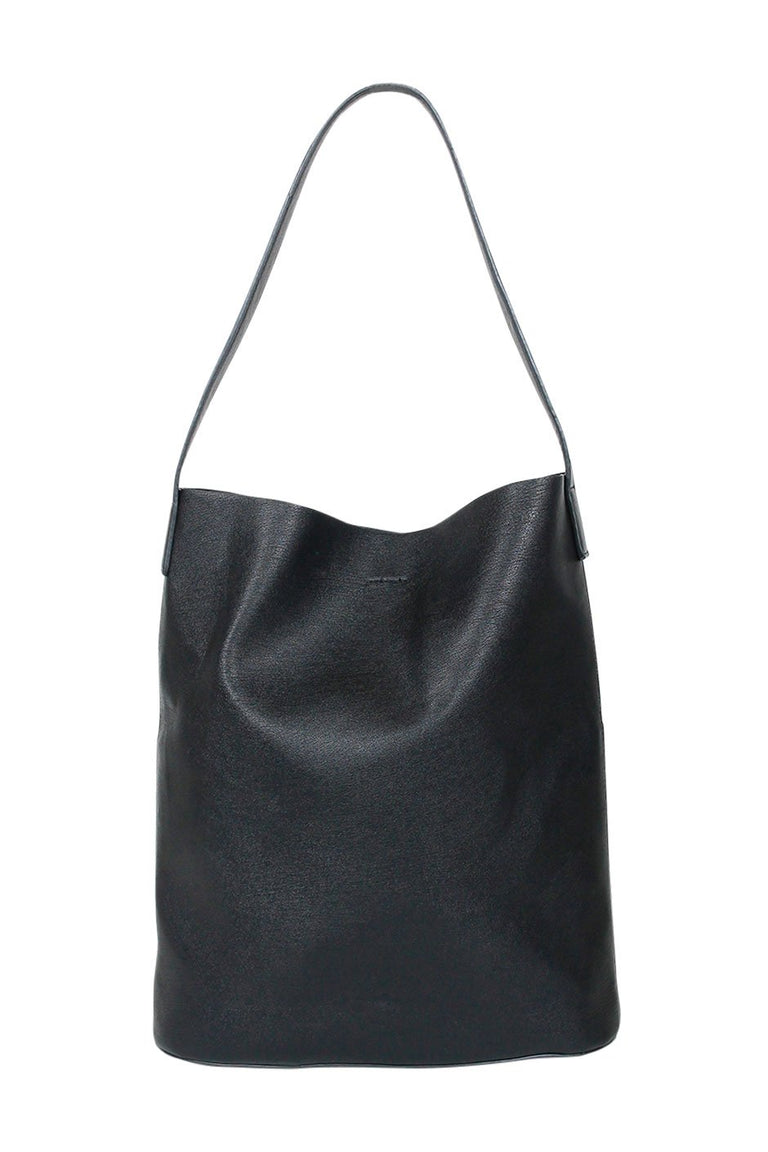 [TEST] Oakleigh Two Pocket Hobo Bag