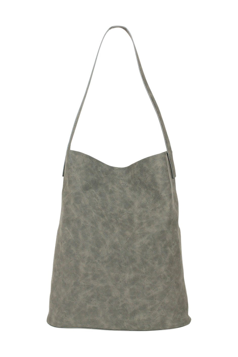 [TEST] Oakleigh Two Pocket Hobo Bag