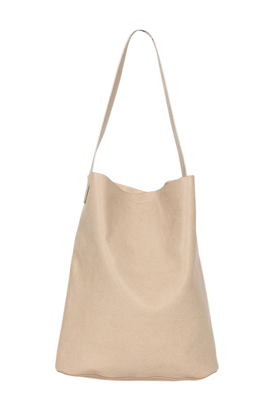 [TEST] Oakleigh Two Pocket Hobo Bag