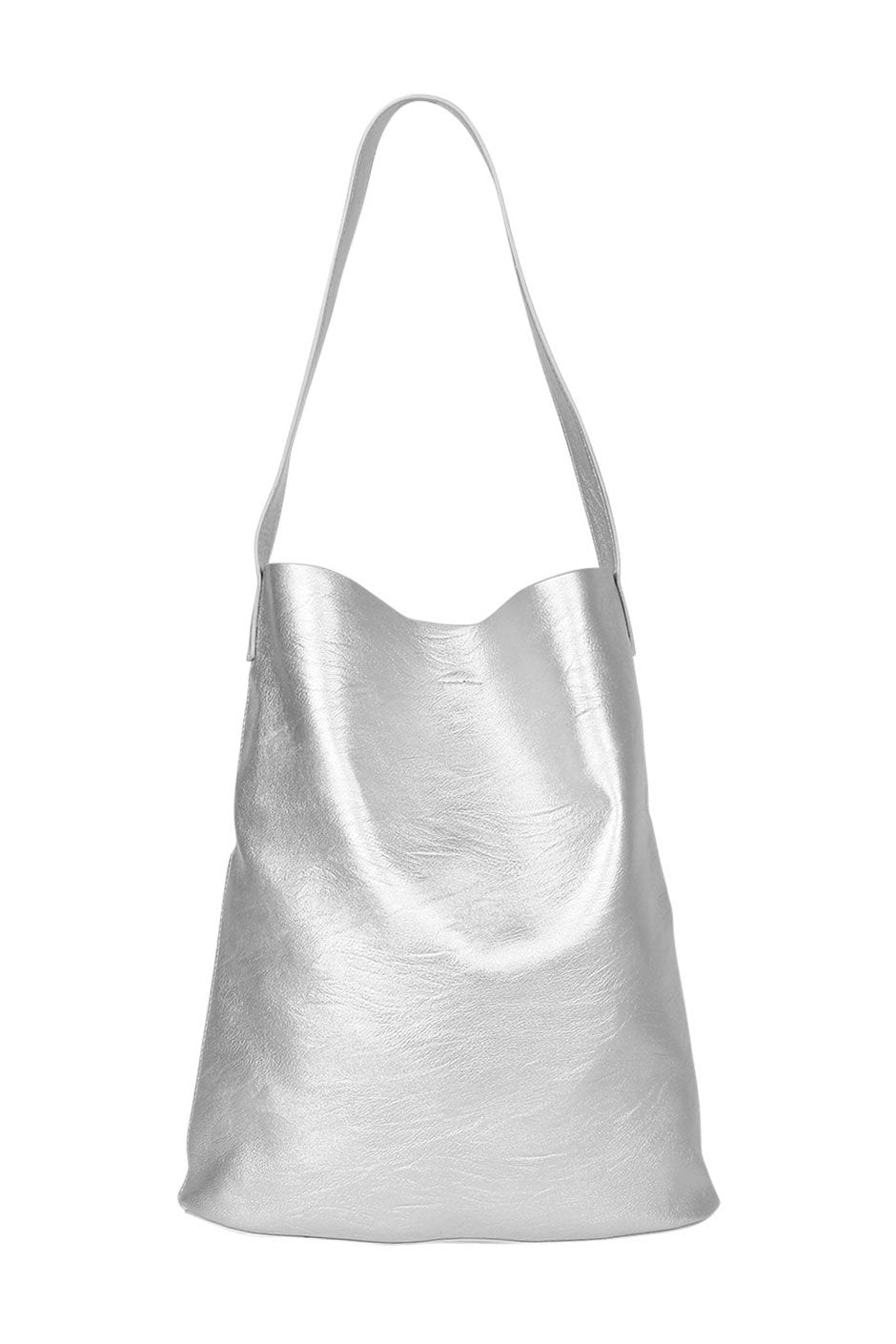 [TEST] Oakleigh Two Pocket Hobo Bag