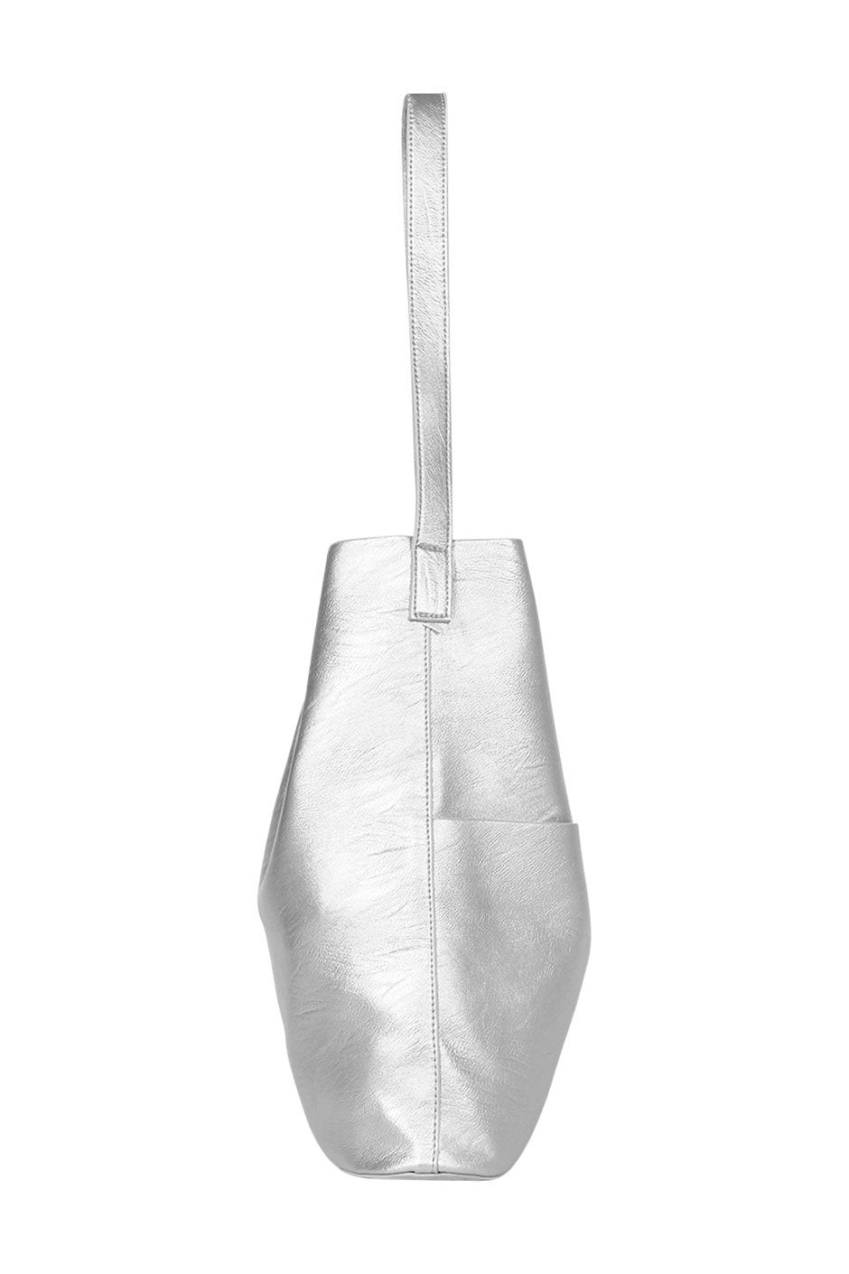 [TEST] Oakleigh Two Pocket Hobo Bag