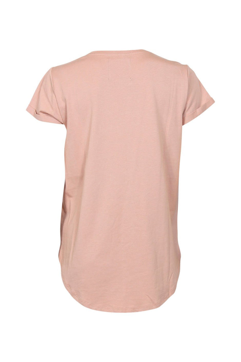 [TEST] Versailles France Tee