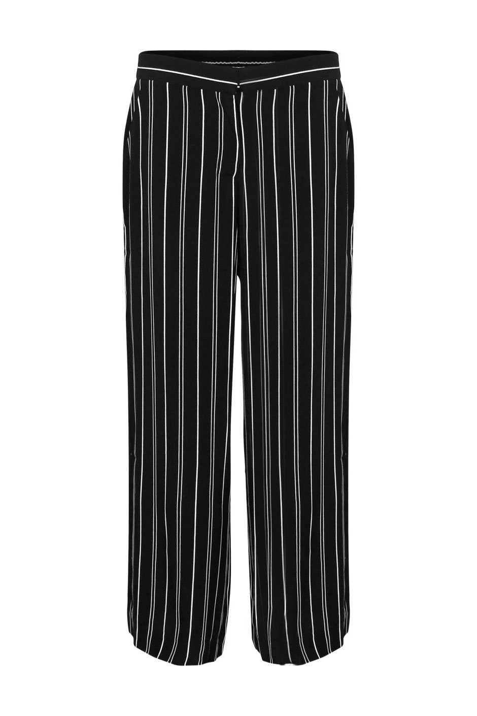 [TEST] Natalia Wide Leg Pant
