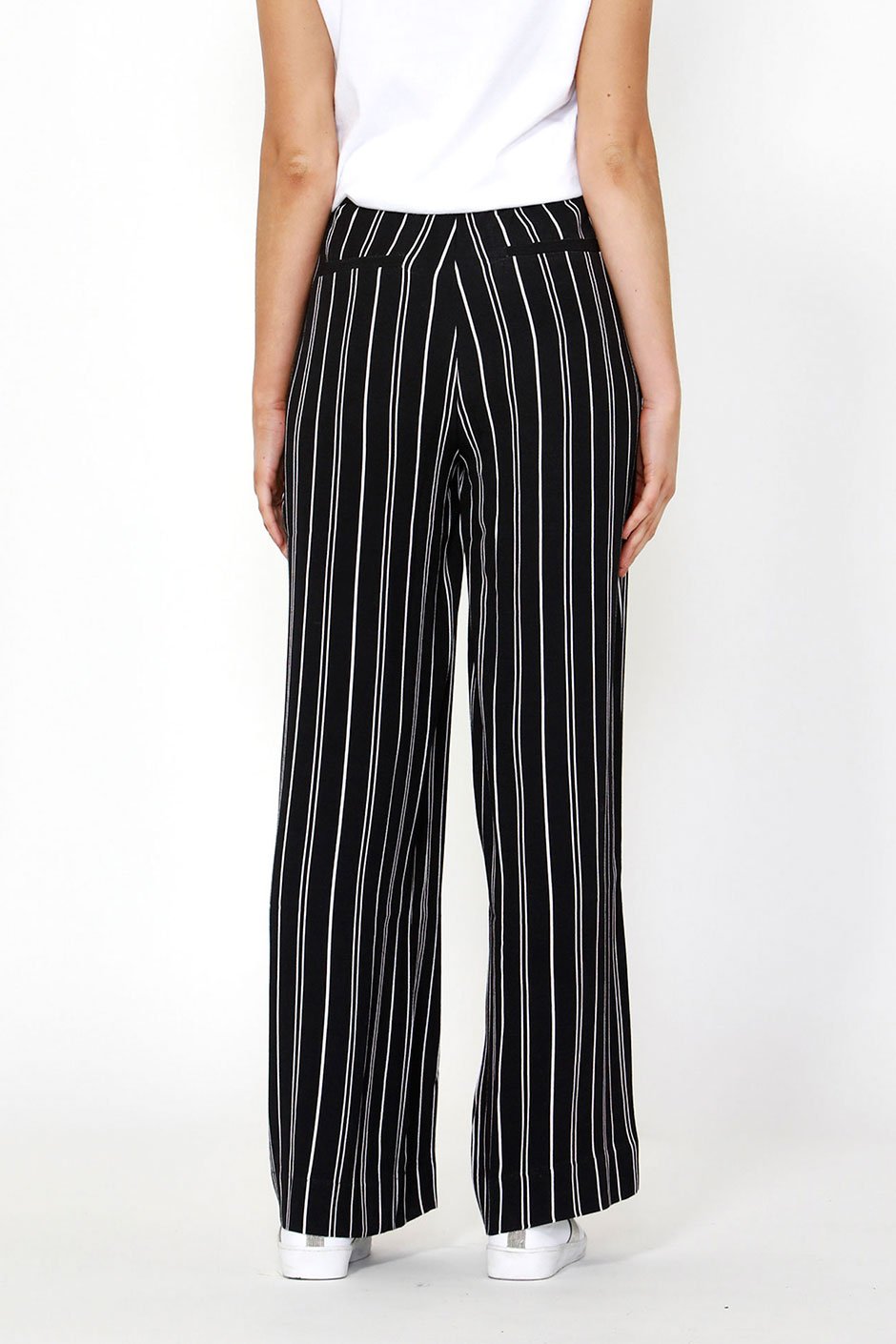 [TEST] Natalia Wide Leg Pant