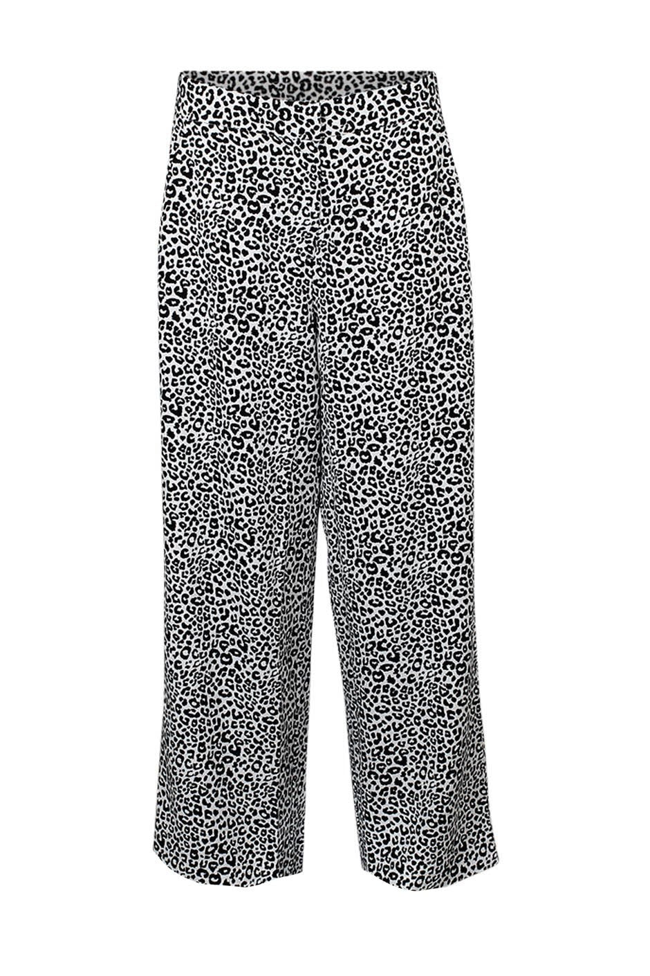 [TEST] Carolyn Soft Printed Pant