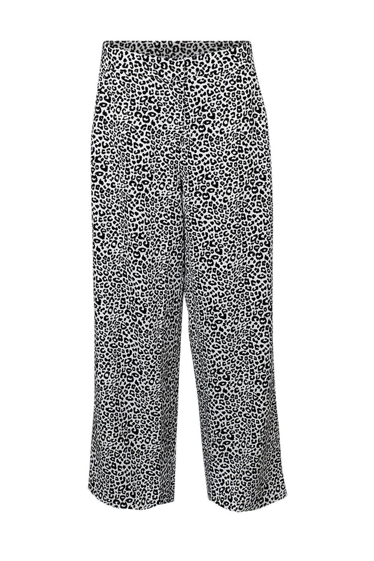 [TEST] Carolyn Soft Printed Pant