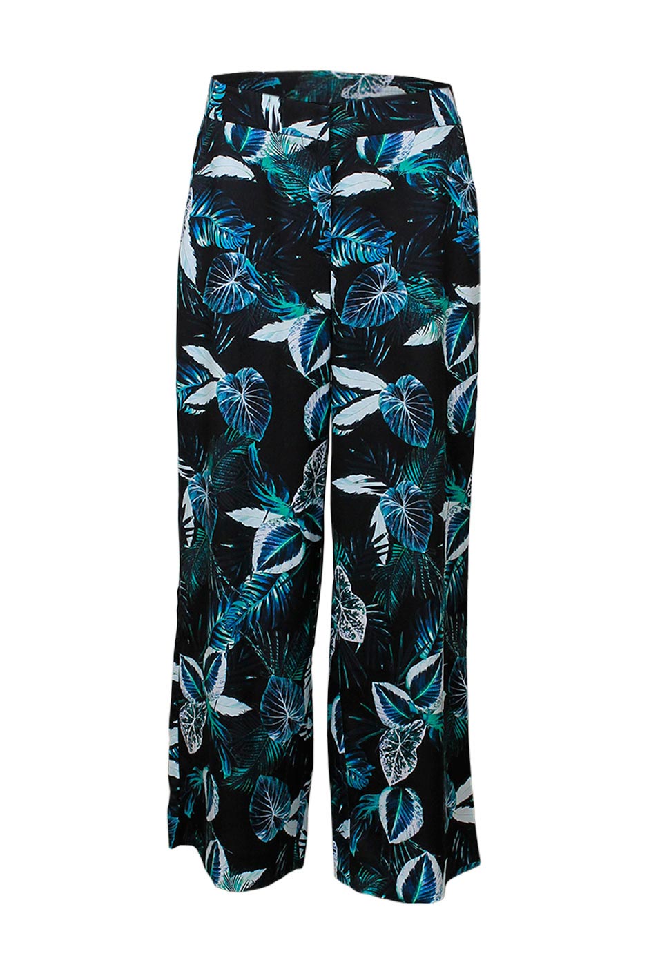 [TEST] Carolyn Soft Printed Pant
