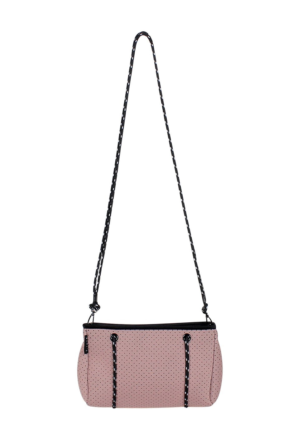 [TEST] Luxe Delia Crossbody Bag