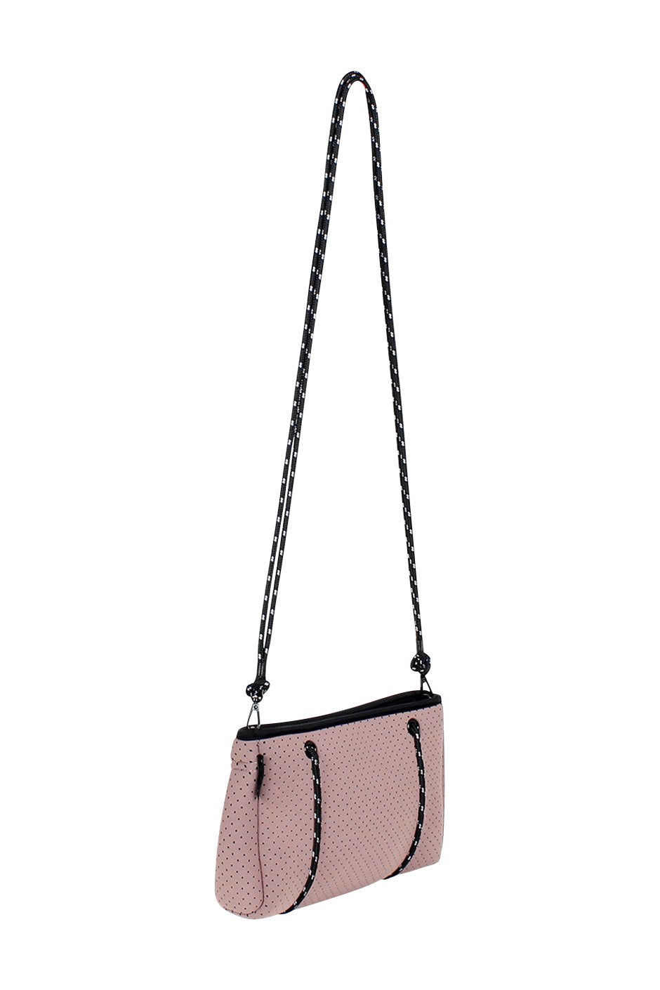 [TEST] Luxe Delia Crossbody Bag