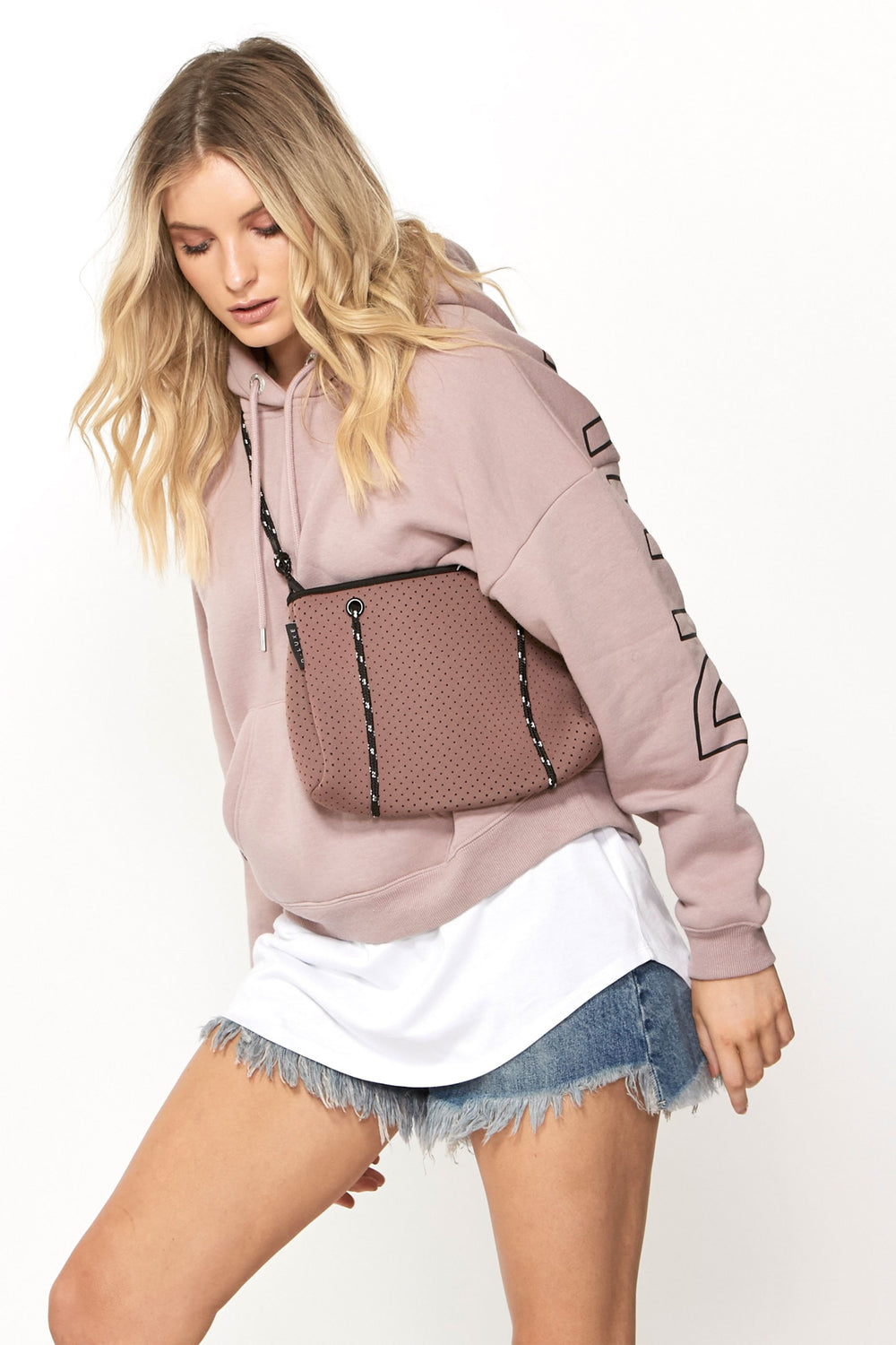 [TEST] Luxe Delia Crossbody Bag
