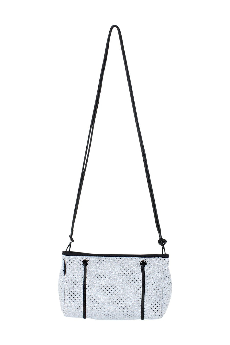 [TEST] Luxe Delia Crossbody Bag