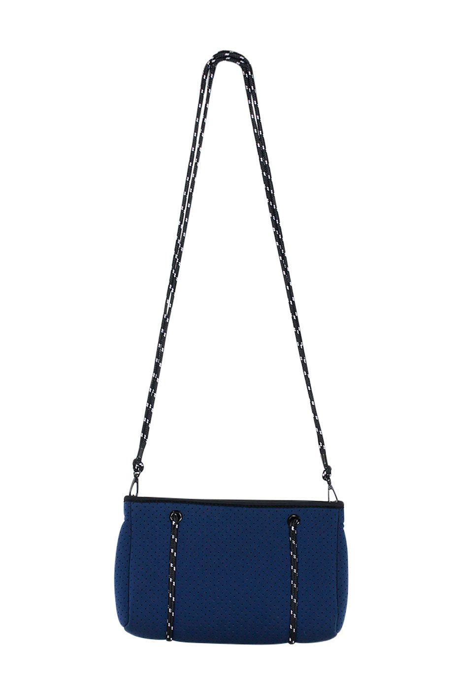 [TEST] Luxe Delia Crossbody Bag