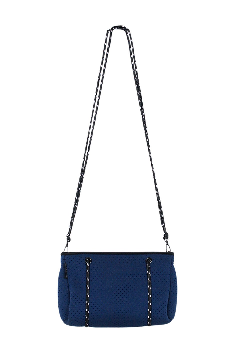 [TEST] Luxe Delia Crossbody Bag