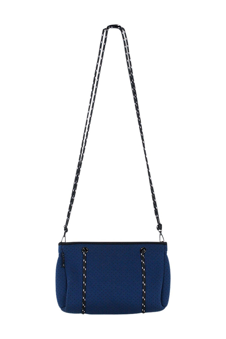 [TEST] Luxe Delia Crossbody Bag