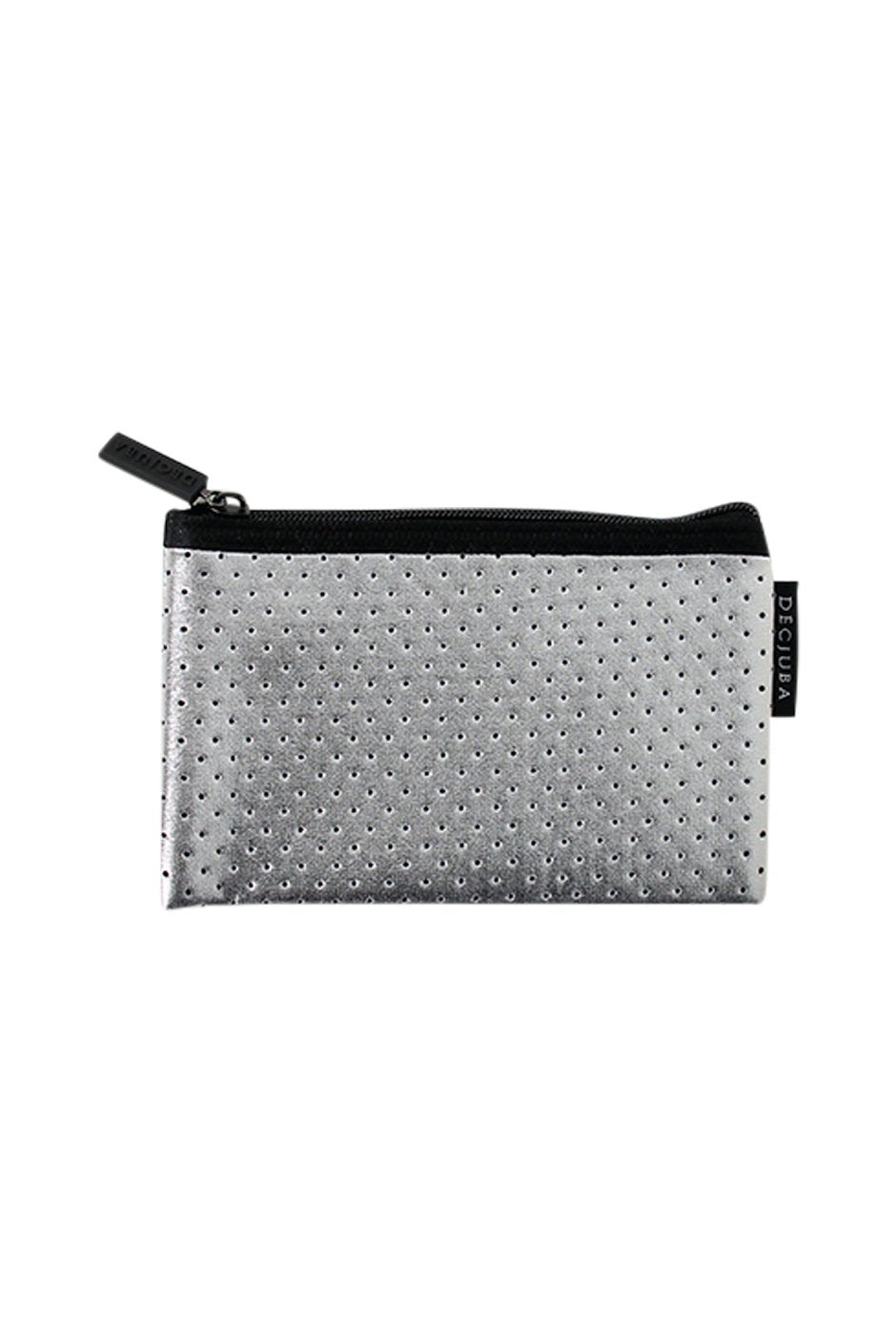 [TEST] Neoprene Coin Purse