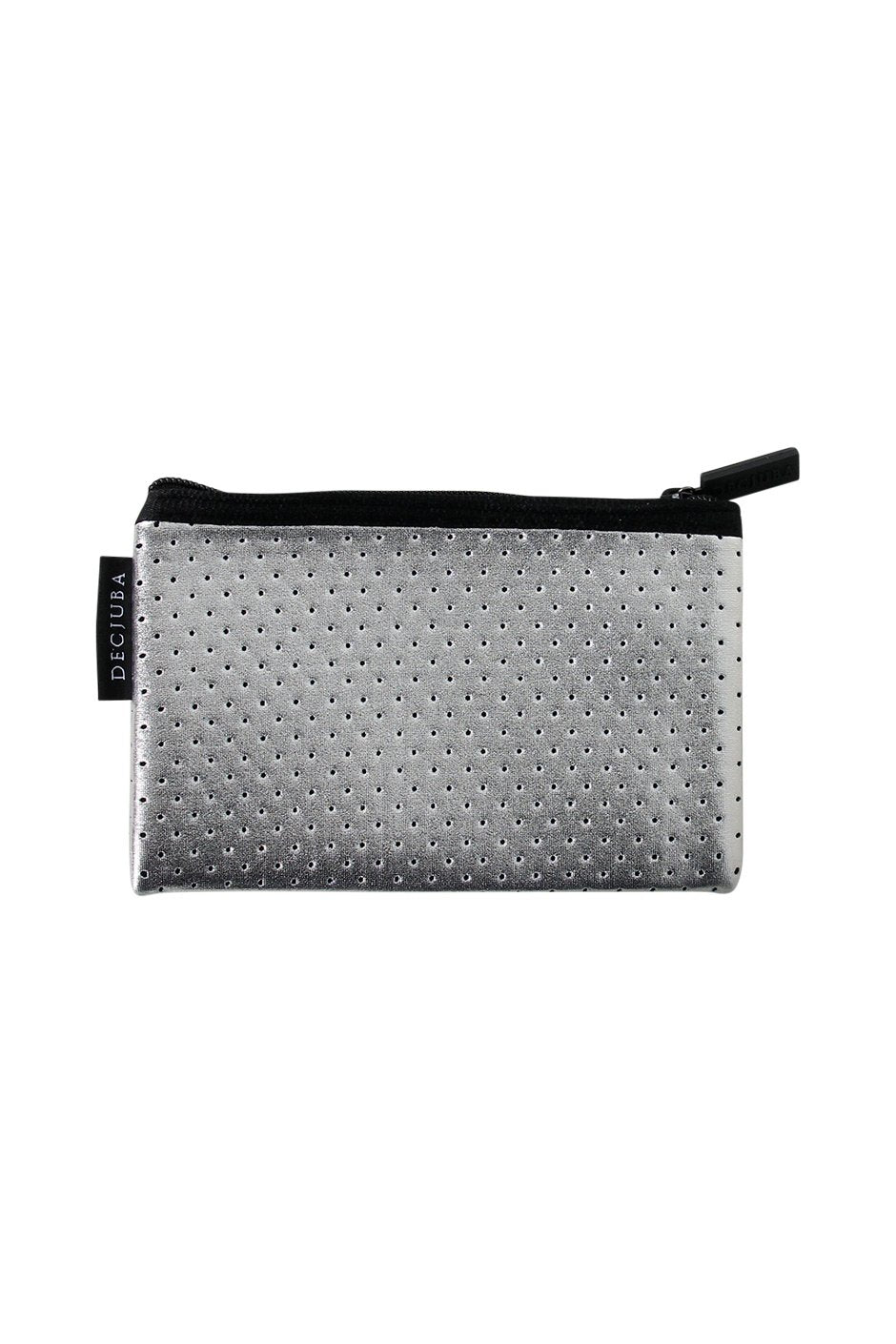 [TEST] Neoprene Coin Purse