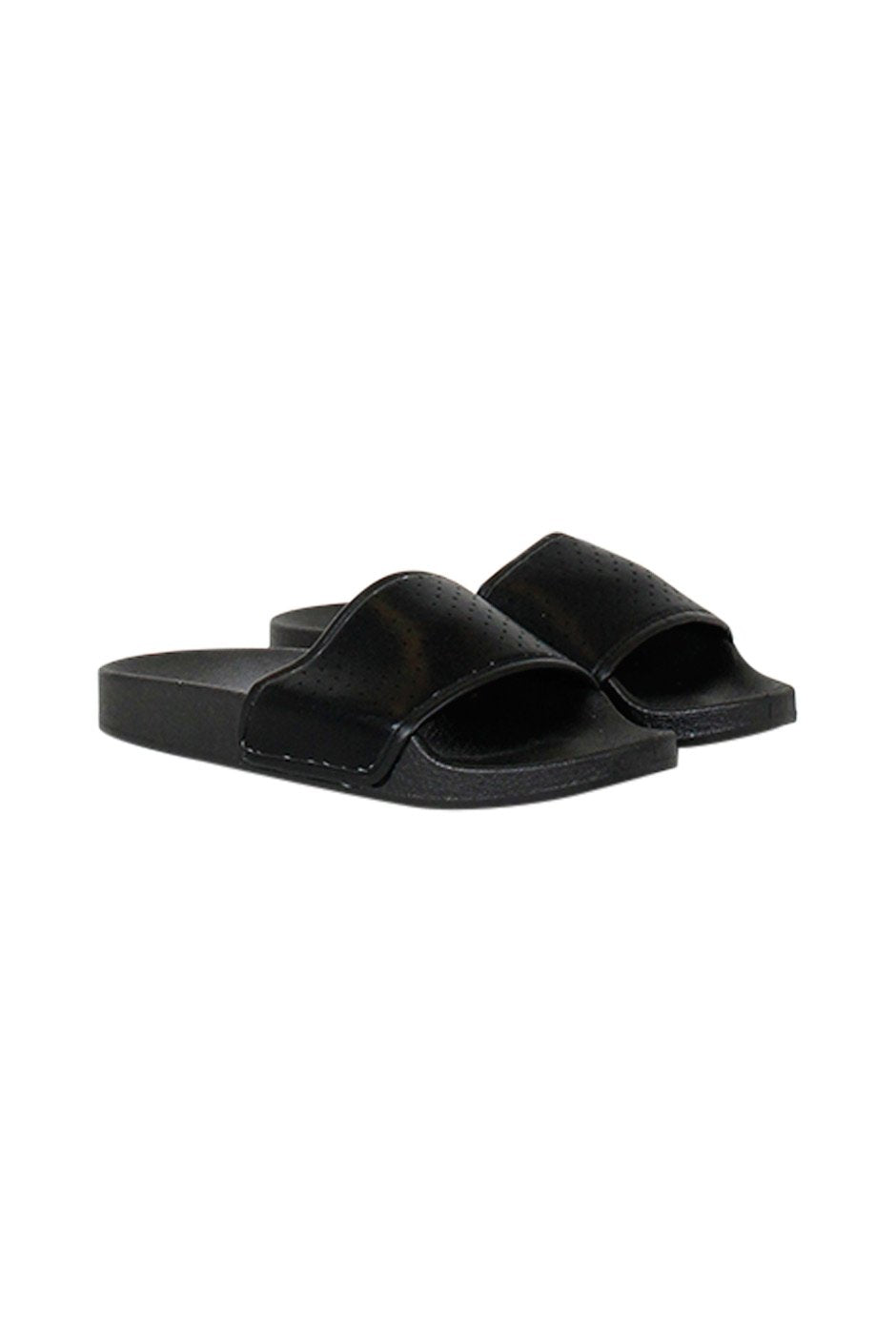 [TEST] Teagan Punched Neoprene Slide